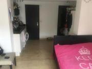 0 Bedrooms Studio for rent in Tyrells Close,...