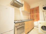 0 Bedrooms Studio for rent in Upper Clapton Road,...