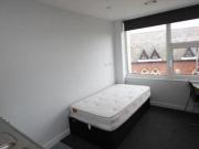 0 Bedrooms Studio for rent in Upper George Street, Luton LU1