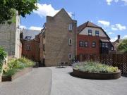 0 Bedrooms Studio for rent in Upper King Street, Royston SG8 0 Bedrooms Studio for rent in Upper King Street, Royston SG8