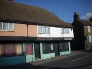 0 Bedrooms Studio for rent in Upper Stone Street,... 0 Bedrooms Studio for rent in Upper Stone Street,...