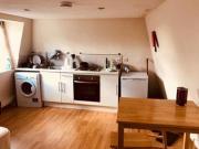 0 Bedrooms Studio for rent in Uxbridge Road, Shepherd´s...