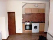 0 Bedrooms Studio for rent in Uxbridge Road, Shepherds...