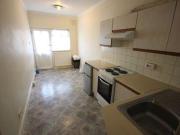 0 Bedrooms Studio for rent in Vancouver Road, Edgware HA8