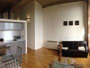 0 Bedrooms Studio for rent in Velvet Mill, Furnished,...