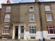 0 Bedrooms Studio for rent in Victoria Road, Abington,...
