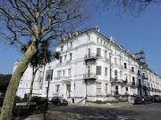 0 Bedrooms Studio for rent in Victoria Road, Brighton BN1