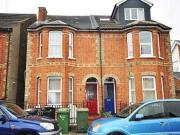 0 Bedrooms Studio for rent in Victoria Road, Guildford GU1