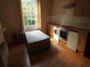 0 Bedrooms Studio for rent in Victoria Road, Hyde Park,... 0 Bedrooms Studio for rent in Victoria Road, Hyde Park,...