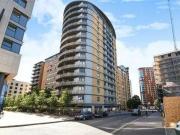 0 Bedrooms Studio for rent in Victoria Road, London W3