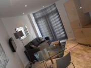 0 Bedrooms Studio for rent in Vincent Street, Bradford BD1