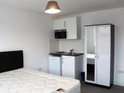 0 Bedrooms Studio for rent in Waddington Close, Burleigh...