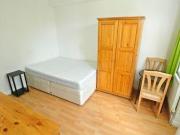 0 Bedrooms Studio for rent in Wakemans Hill Avenue,... 0 Bedrooms Studio for rent in Wakemans Hill Avenue,...