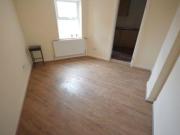 0 Bedrooms Studio for rent in Walbrook Road, New...