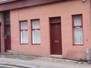 0 Bedrooms Studio for rent in Walker Street, Paisley,...