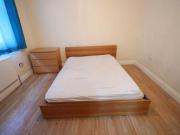 0 Bedrooms Studio for rent in Walnut Tree Road,...