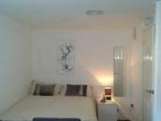 0 Bedrooms Studio for rent in Walsall Road, Darlaston WS10