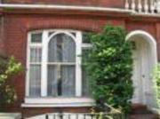 0 Bedrooms Studio for rent in Wandsworth Bridge Road,...