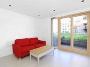 0 Bedrooms Studio for rent in Wapping Lane, London E1W
