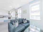 0 Bedrooms Studio for rent in Warple Way, Acton W3