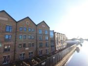 0 Bedrooms Studio for rent in Waterloo Road, Cowley,...