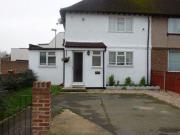 0 Bedrooms Studio for rent in Waters Road, Kingston Upon...