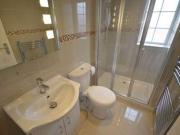 0 Bedrooms Studio for rent in Waverley Avenue, Whitton,...
