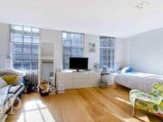 0 Bedrooms Studio for rent in Wellington Street, Covent...