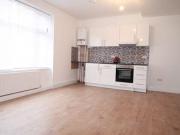 0 Bedrooms Studio for rent in Wellington Street, London SE18