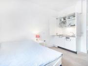 0 Bedrooms Studio for rent in West Cromwell Road,...