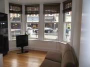 0 Bedrooms Studio for rent in West End Lane, West...