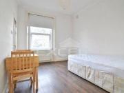 0 Bedrooms Studio for rent in West End Lane, West...