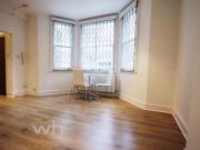 0 Bedrooms Studio for rent in West End Lane, West...