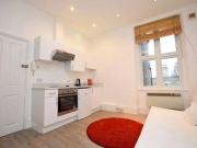 0 Bedrooms Studio for rent in West End Lane, West...