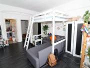 0 Bedrooms Studio for rent in West Heath Drive, Golders...