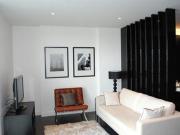 0 Bedrooms Studio for rent in West Tower, Pan Peninsula,...