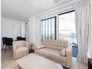 0 Bedrooms Studio for rent in Westbourne Apartments,...