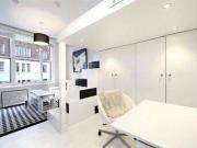 0 Bedrooms Studio for rent in Westbourne Grove Terrace,...