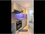 0 Bedrooms Studio for rent in Western Avenue, London W3