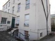 0 Bedrooms Studio for rent in Wetherell Place, Clifton,...