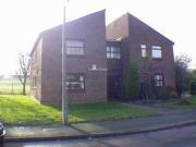 0 Bedrooms Studio for rent in Weyhill Close, Pendeford,...