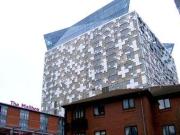 0 Bedrooms Studio for rent in Wharfside Street,...