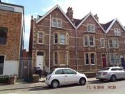 0 Bedrooms Studio for rent in Whatley Road, Clifton,...
