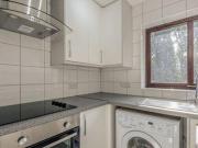 0 Bedrooms Studio for rent in Wheatley Close, Hendon,...