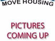 0 Bedrooms Studio for rent in Whitburn Road, Hyde Park,...
