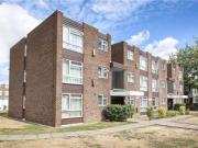 0 Bedrooms Studio for rent in Whitchurch Lane, Edgware,...