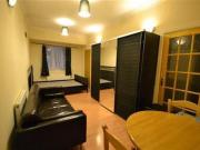 0 Bedrooms Studio for rent in Whites Avenue, Newbury...