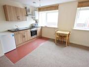 0 Bedrooms Studio for rent in William Street, Sheffield S10
