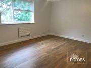 0 Bedrooms Studio for rent in Willoughby Lane, London N17