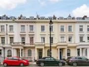 0 Bedrooms Studio for rent in Winchester Street, London SW1V